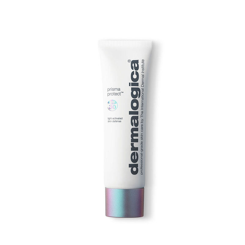 Dermalogica Prisma Protect SPF30 image number 0