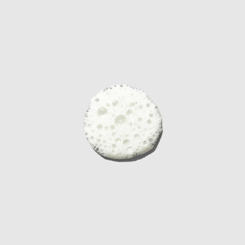 Paul Mitchell Foaming Pommade Texture Polish image number 4
