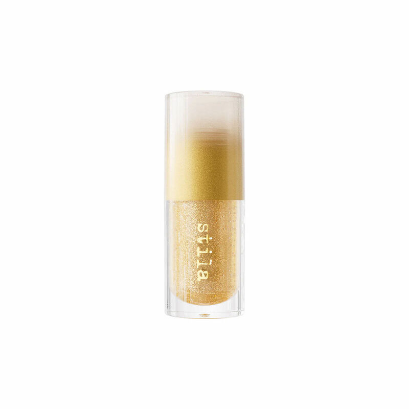 Stila Heaven's Dew Gel Lip Oil image number 0