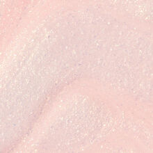 OPI Nail Lacquer OPI'm Dreaming Collection - Reoccurin' Gleam