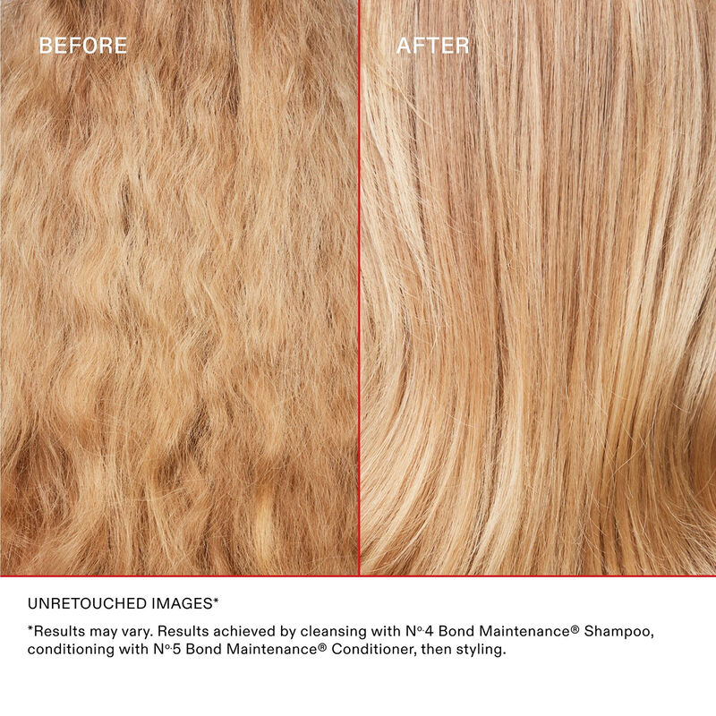 Olaplex No. 5 Bond Maintenance Conditioner image number 3