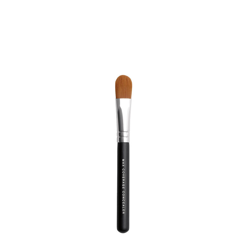 bareMinerals Maximum-Coverage Concealer Brush image number 0