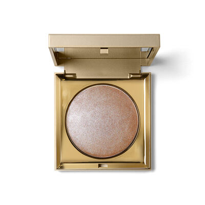 Stila Heavens Hue Highlighter