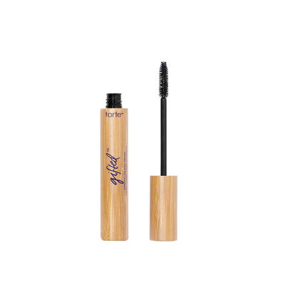 Tarte Gifted Amazonian Clay Smart Mascara