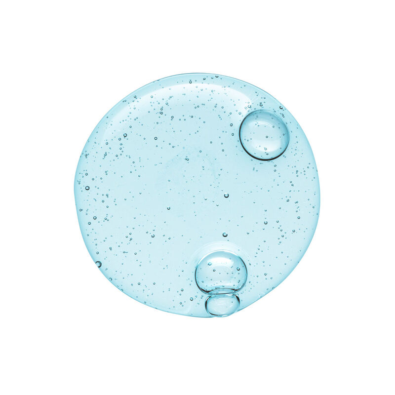 Bumble and bumble Sunday Shampoo image number 4