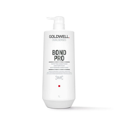 Goldwell Dualsenses Bond Pro Fortifying Conditioner