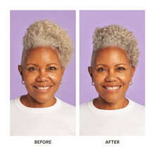Verb Purple Shampoo