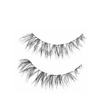 Ardell X-Tended Wear Demi Wispies Lashes