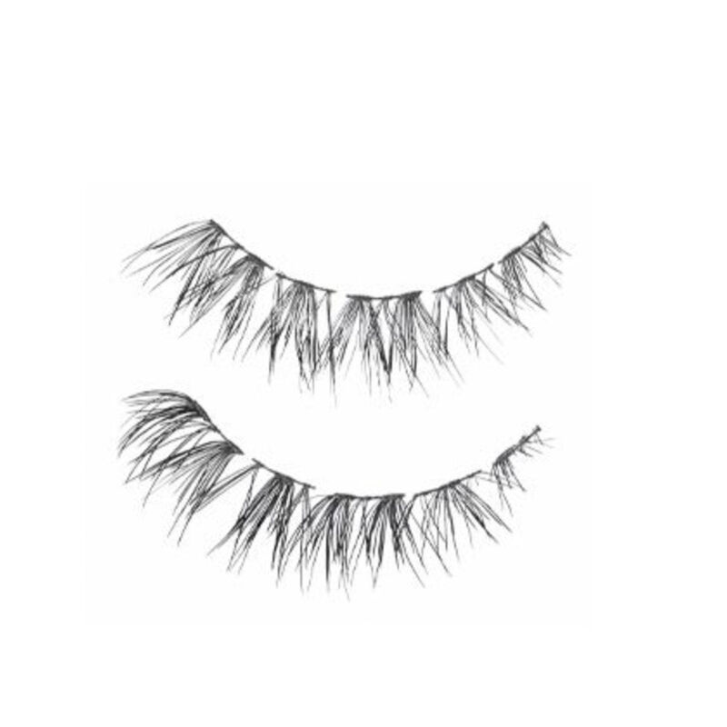 Ardell X-Tended Wear Demi Wispies Lashes image number 1