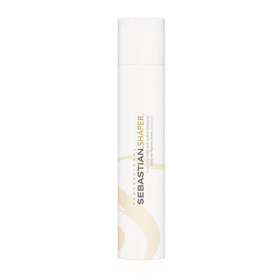 SEBASTIAN Shaper Brushable Hairspray