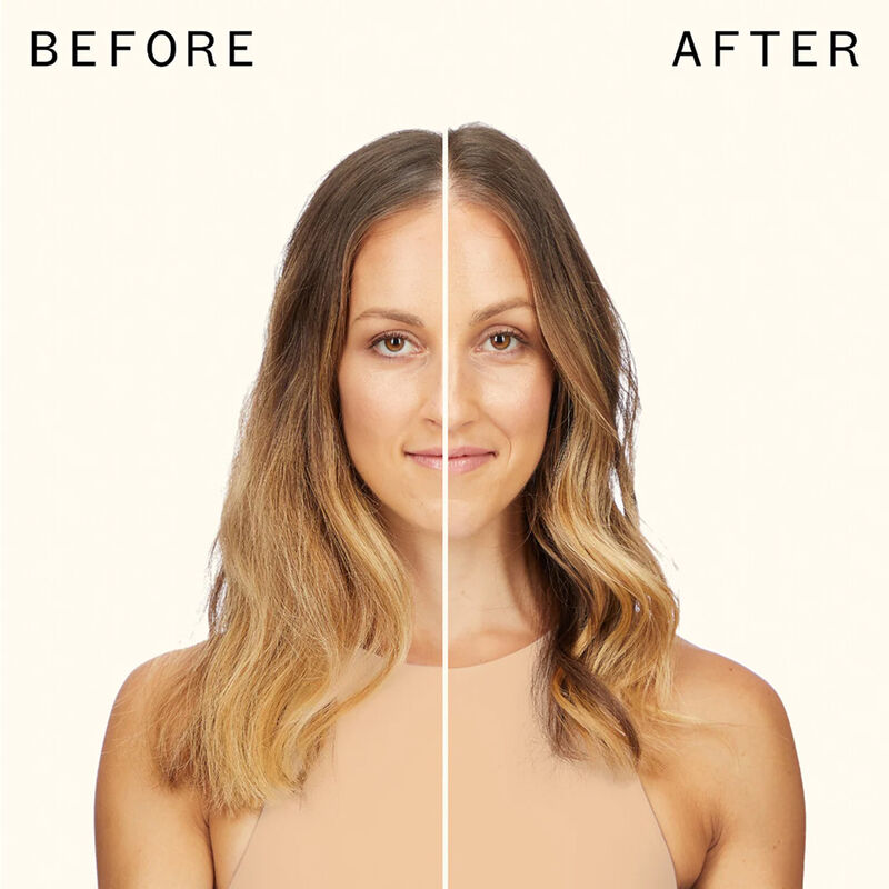 amika Supernova Moisturizing Styling Cream image number 1