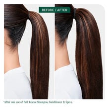 Biolage Full Rescue Conditioner