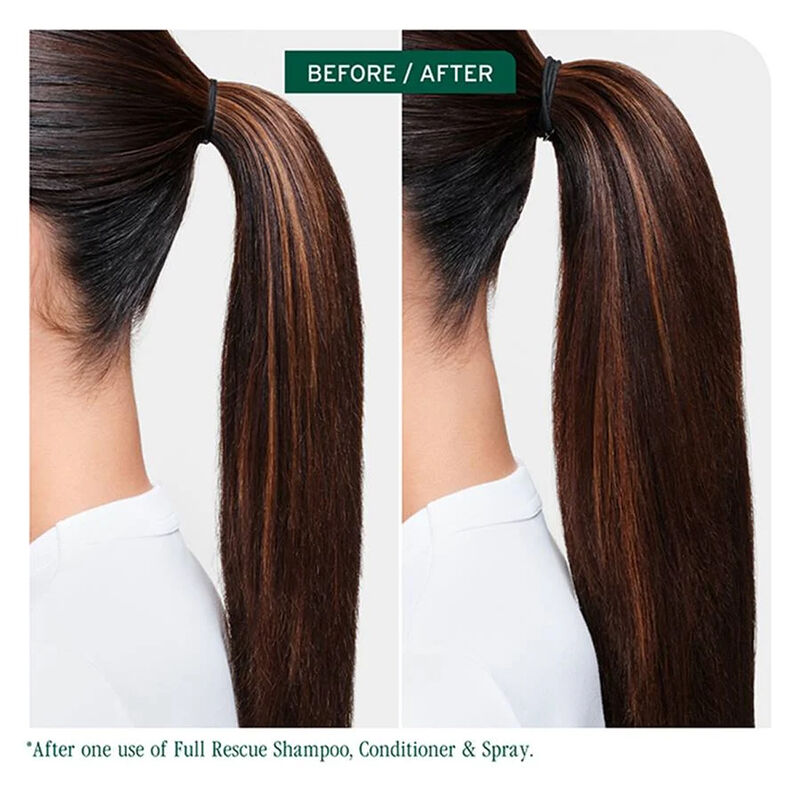 Biolage Full Rescue Conditioner image number 1