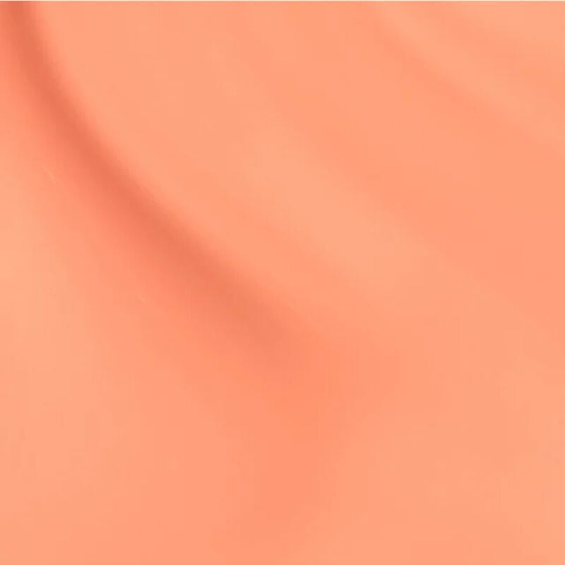 OPI RapiDry Quick-Dry Lacquer - Within Peach image number 1