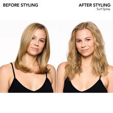Bumble and bumble Surf Spray