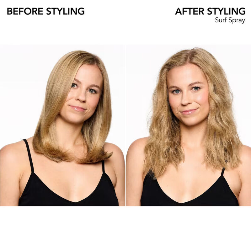 Bumble and bumble Surf Spray image number 1