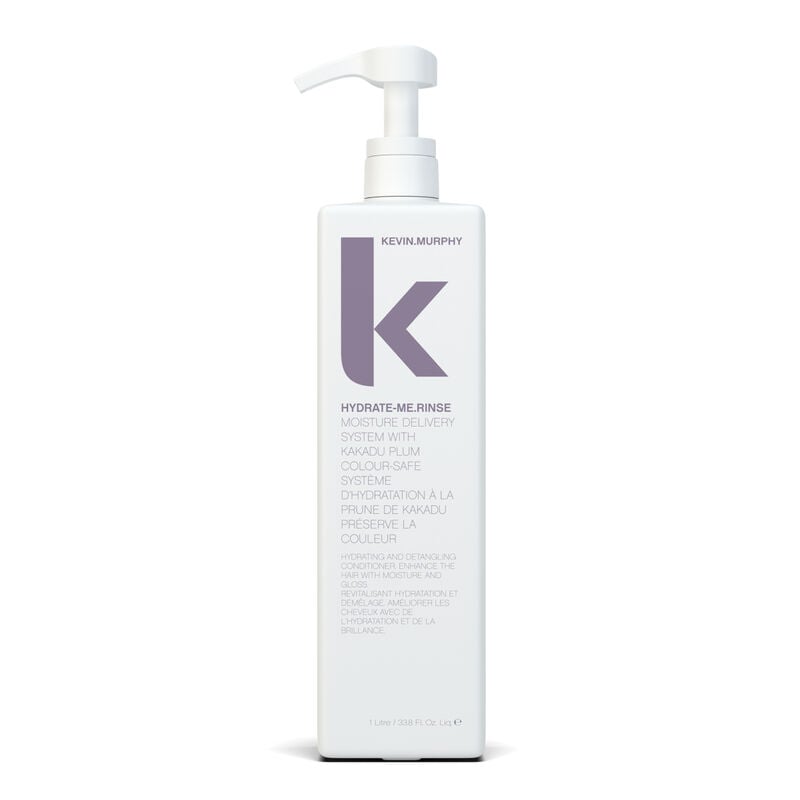 Kevin Murphy Hydrate-Me.Rinse Kakadu Plum Enriched Moisture Conditioner image number 0