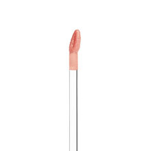 Lorac LUX Diamond Lip Gloss