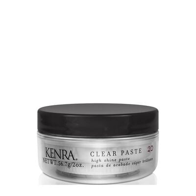Kenra  Clear Paste 20