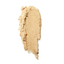 Lalicious Extraordinary Whipped Brown Sugar Vanilla Sugar Scrub