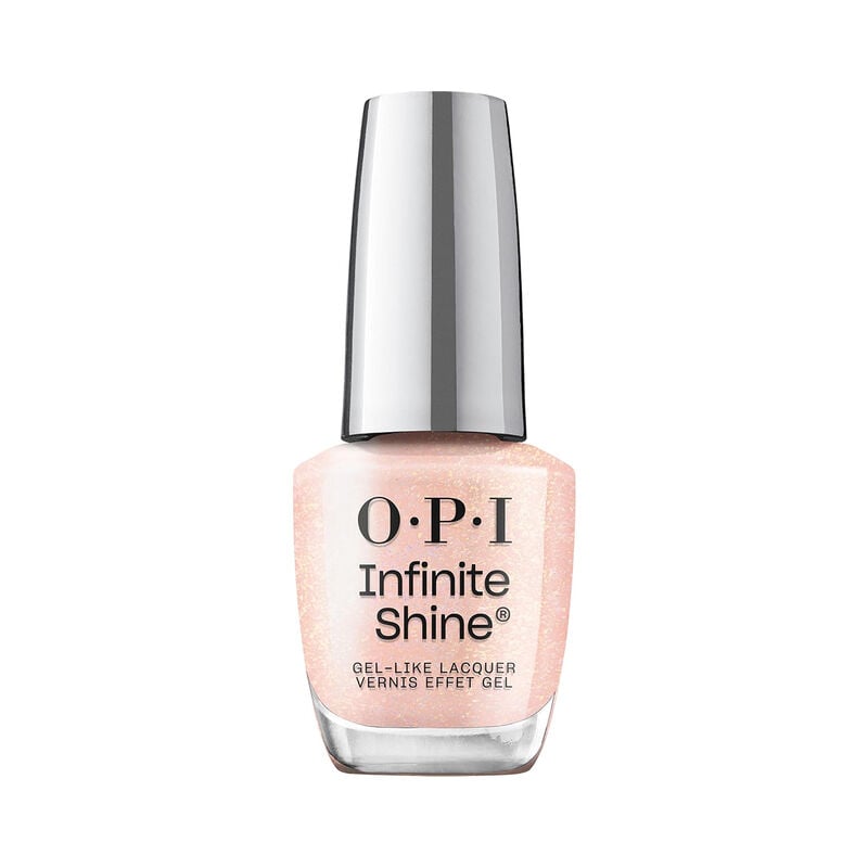 OPI Infinite Shine OPI'm Dreaming Collection - Slay Awhile image number 0
