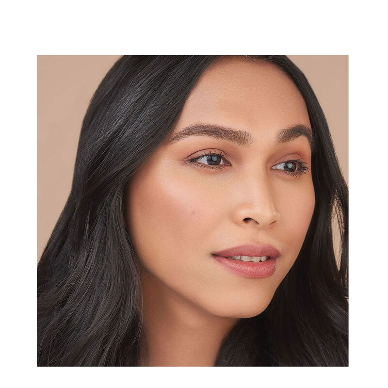 Lorac PRO Soft Focus Longwear Concealer image number 3