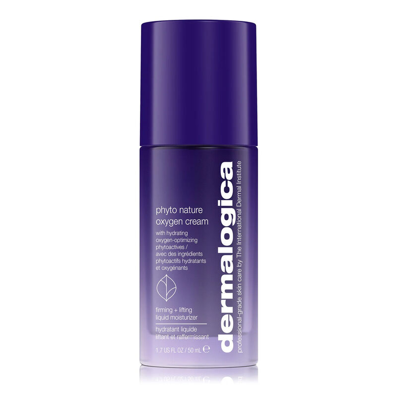 Dermalogica Phyto Nature Lifting Eye Cream image number 0