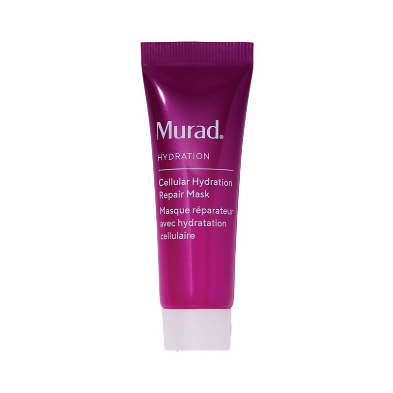 Murad Cellular Hydration Repair Mask image number 0