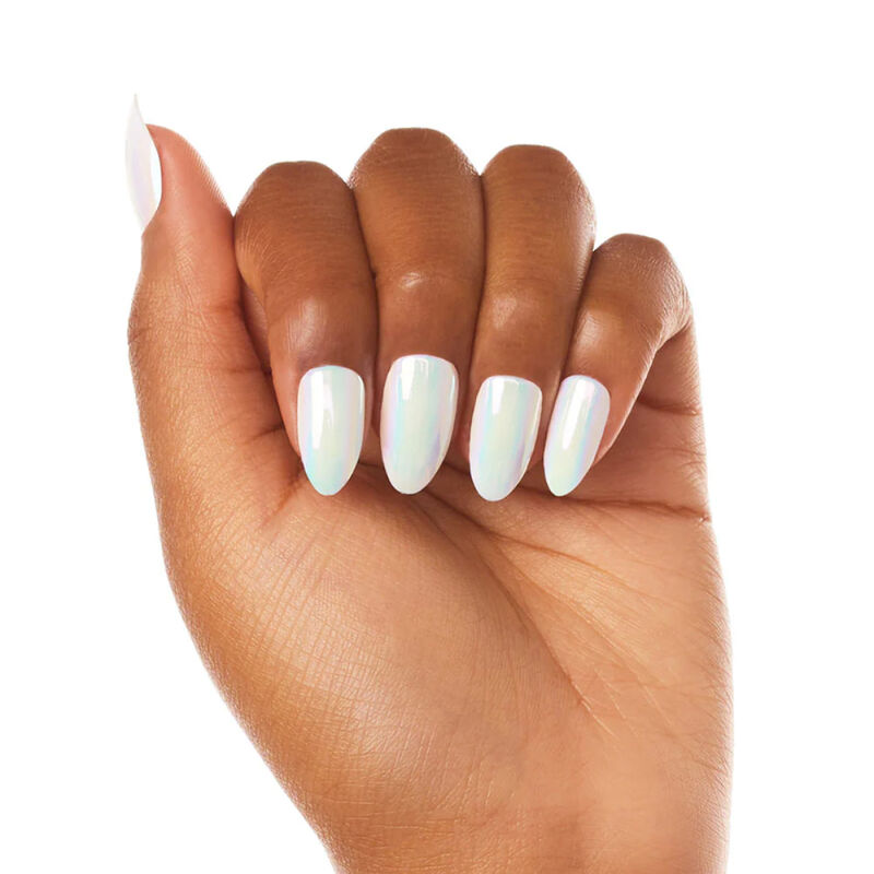Glamnetic Moonlight  Press-On Nails image number 1