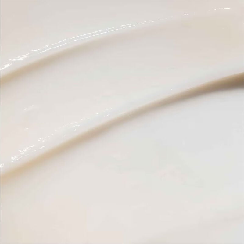 Pureology Colour Fanatic Deep Instant Deep Conditioning Masque image number 4