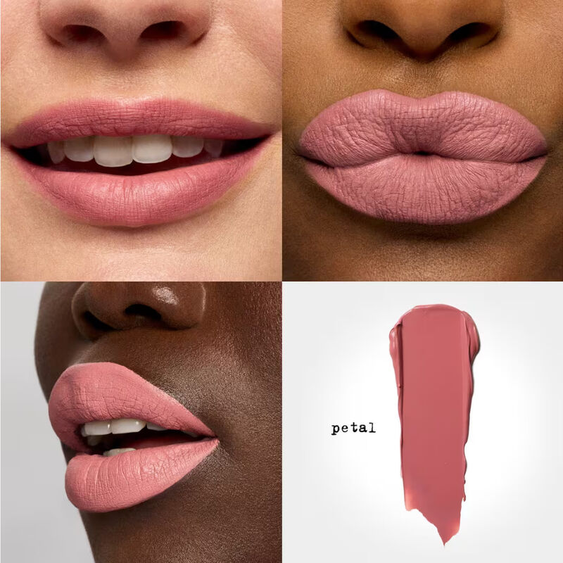 Stila Stay All Day Liquid Lipstick image number 5