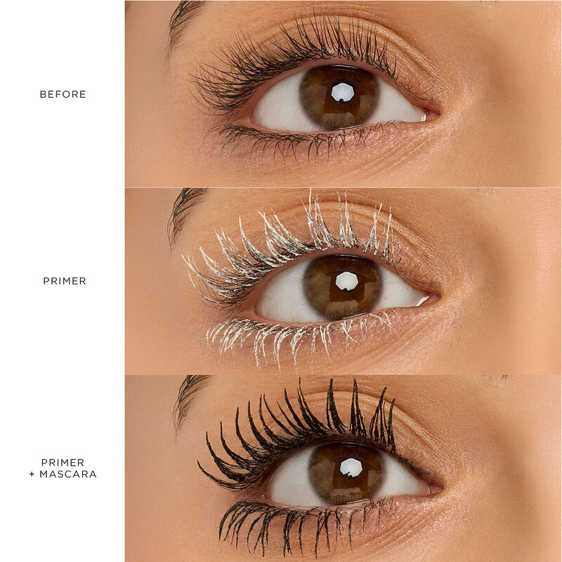 Tarte Travel Size Tartelette Tubing Lash Primer image number 2
