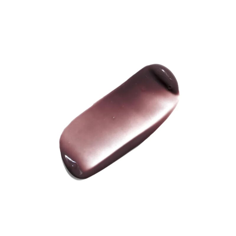 Pureology Color Fanatic Top Coat + Tone Purple image number 4