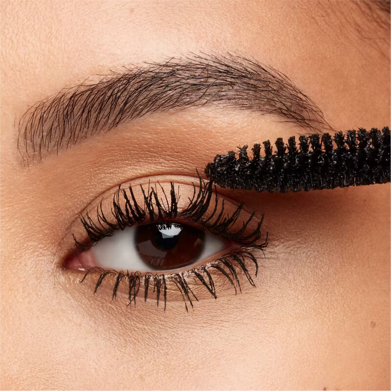 Smashbox Full Exposure Mascara image number 2