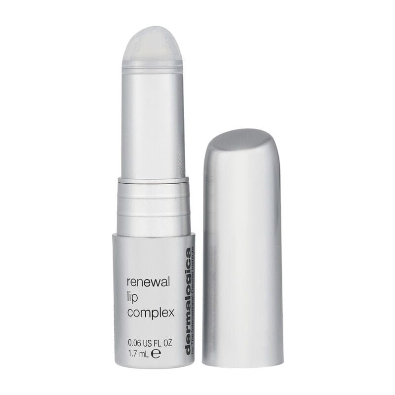 Dermalogica Renewal Lip Complex image number 0