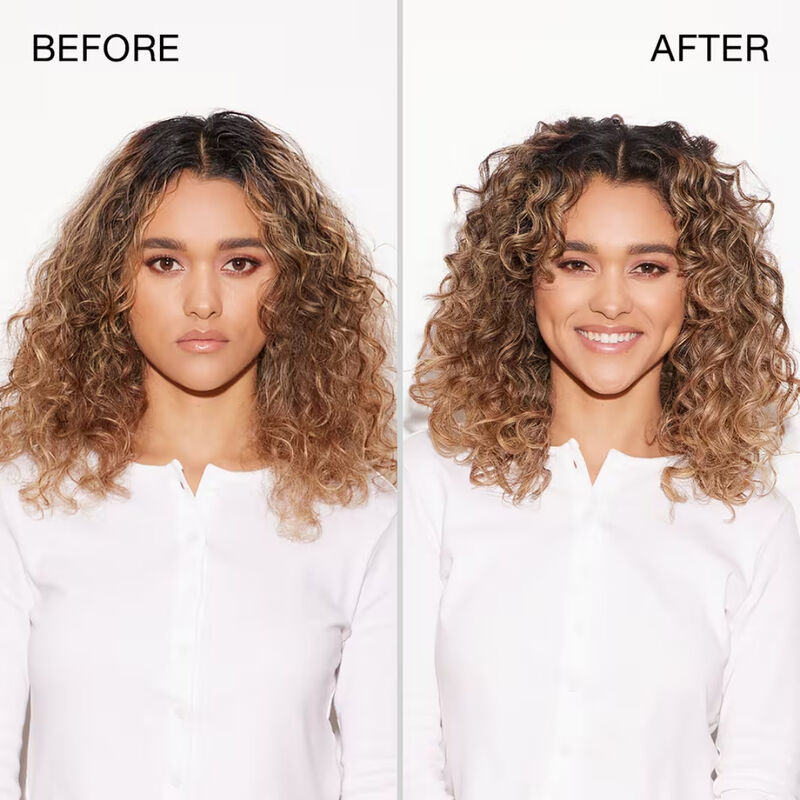 Kenra  Daily Provision Leave-In Conditioner image number 1