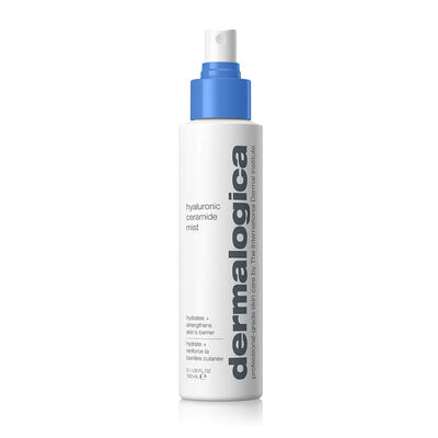 Dermalogica Hyaluronic Ceramide Mist