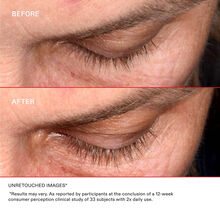 Olaplex LashBond