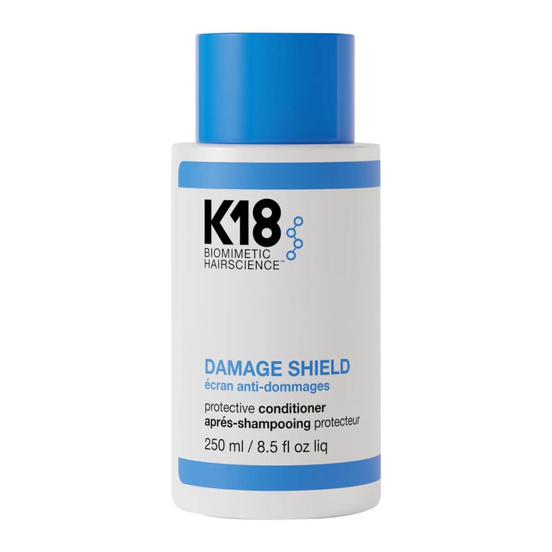 K18 Damage Shield Protective Conditioner image number 0