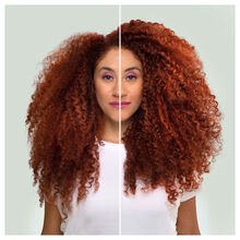 DevaCurl DevaFast Dry Accelerator Spray