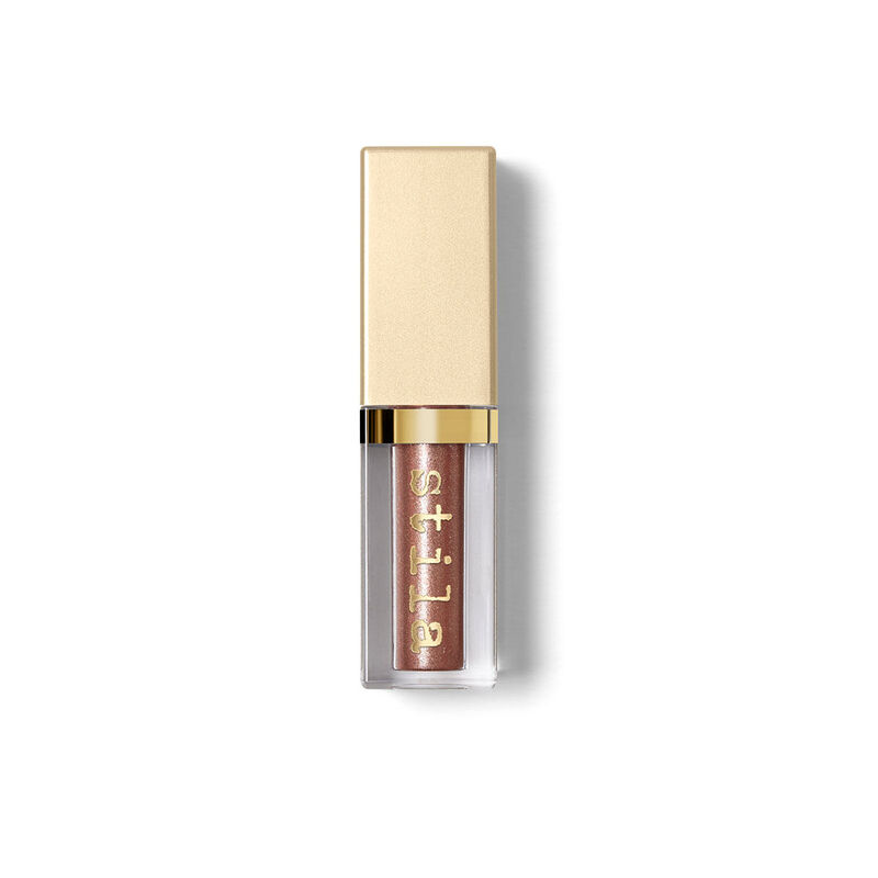 Stila Glitter & Glow Liquid Eye Shadow image number 0