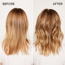 Kenra Platinum Thickening Spray 5