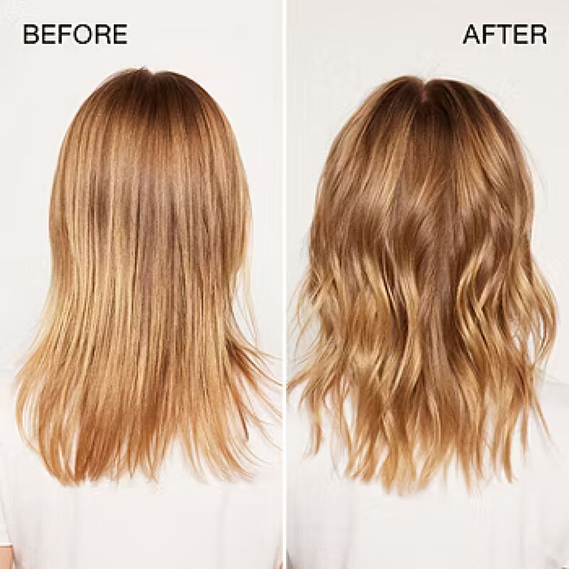Kenra Platinum Thickening Spray 5 image number 1