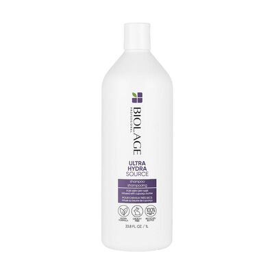 Biolage Ultra Hydra Source Shampoo
