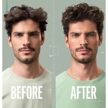 American Crew Forming Cream Gel