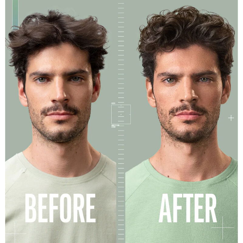 American Crew Forming Cream Gel image number 1