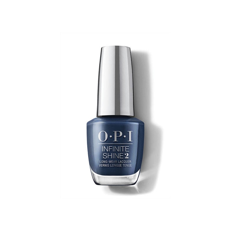 OPI Infinite Shine Fall Wonders Collection image number 0