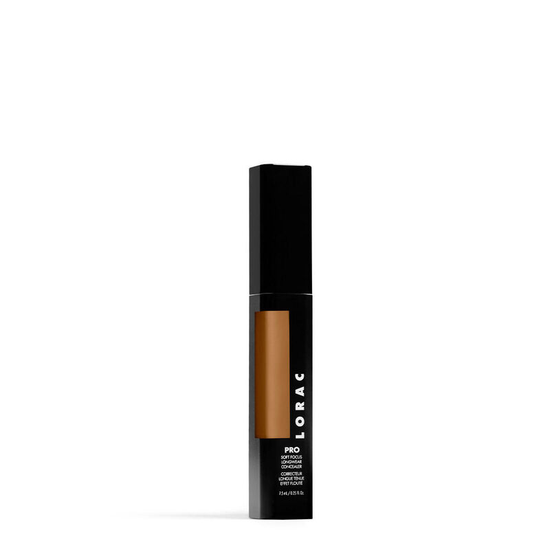 Lorac PRO Soft Focus Longwear Concealer image number 1