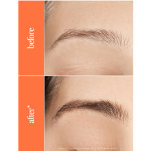 Grande Cosmetics GrandeBROW Brow Enhancing Serum (4 Month Supply)