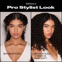 SEBASTIAN Penetraitt Strengthening and Repair Conditioner